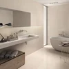 Керамическая плитка и керамогранит Supergres Purity Of Marble