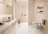 Керамическая плитка и керамогранит Supergres Purity Of Marble