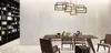 Керамическая плитка и керамогранит Supergres Purity Of Marble