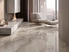 Керамическая плитка и керамогранит Supergres Purity Of Marble