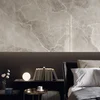 Керамическая плитка и керамогранит Supergres Purity Of Marble