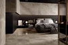 Керамическая плитка и керамогранит Supergres Purity Of Marble