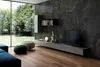 Керамическая плитка и керамогранит Supergres Purity Of Marble