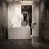 Керамическая плитка и керамогранит Supergres Purity Of Marble