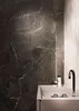 Керамическая плитка и керамогранит Supergres Purity Of Marble