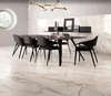Керамическая плитка и керамогранит Supergres Purity Of Marble