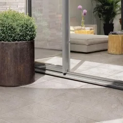 Stonetrack