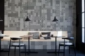 Плитка Tagina Deco d'Antan