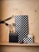 Плитка Tagina Deco d'Antan
