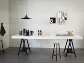 Плитка Tagina Deco d'Antan