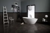 Плитка Tagina Deco d'Antan