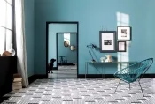 Плитка Tagina Deco d'Antan
