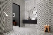 Плитка Tagina Deco d'Antan