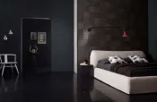 Плитка Tagina Deco d'Antan
