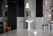 Плитка Tagina Deco d'Antan
