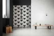 Плитка Tagina Deco d'Antan
