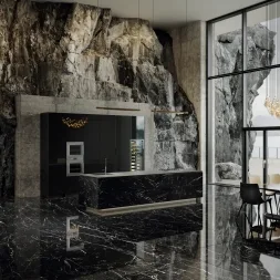 Marquina