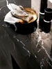 Керамогранит Tagina Marquina