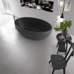 Pietra Di Luna