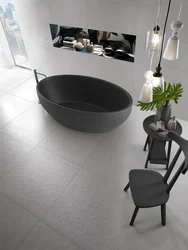 Pietra Di Luna