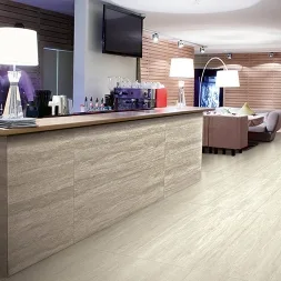 Travertini