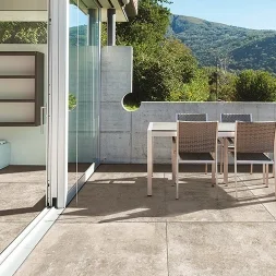 Umbria Antica Compact