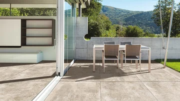 Umbria Antica Compact