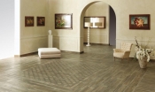 Плитка Tagina Woodays