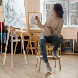 Gallery Mini