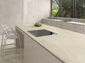 Керамогранит TAU Arizona Sand