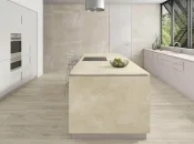 Керамогранит TAU Arizona Sand