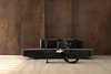 Керамогранит TAU Beam Rusteel