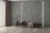 Керамогранит TAU Casania Gray