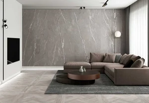 Casania Gray