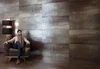 Керамогранит TAU Corten