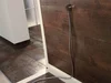 Керамогранит TAU Corten