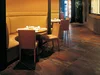 Керамогранит TAU Corten