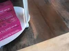 Керамогранит TAU Corten