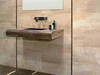 Керамогранит TAU Corten