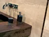 Керамогранит TAU Corten