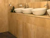 Керамогранит TAU Corten