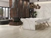 Керамогранит TAU Corten