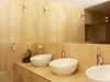 Керамогранит TAU Corten