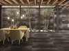 Керамогранит TAU Corten