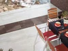 Керамогранит TAU Corten