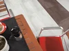 Керамогранит TAU Corten