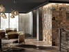 Керамогранит TAU Corten