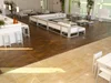 Керамогранит TAU Corten