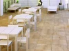 Керамогранит TAU Corten