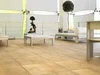 Керамогранит TAU Corten